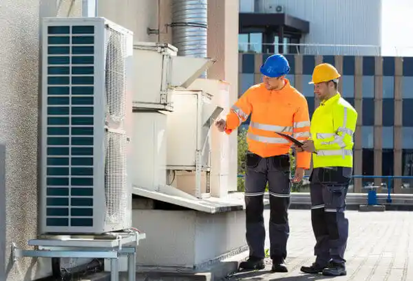 energy audit Sabana Hoyos